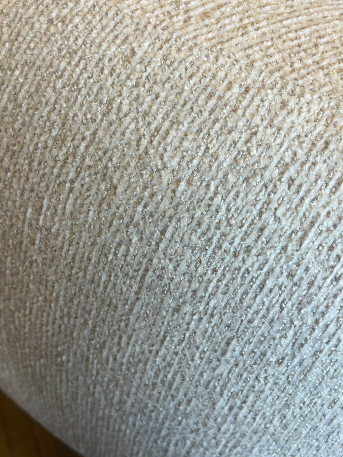 Imagem do WhatsApp de 2025-08-13 à(s) 11.24.24_7306dc76