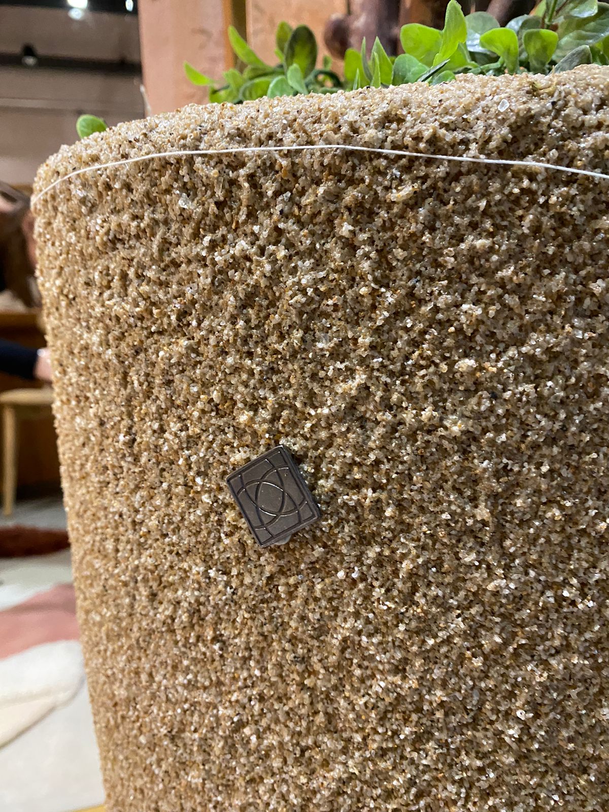 Imagem do WhatsApp de 2024-11-16 à(s) 10.51.58_81c20f39