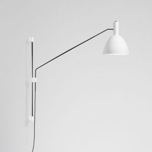 bauhaus 90 w2 | Catálogo HoopDecor