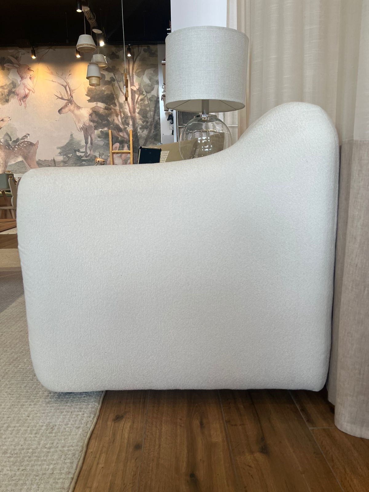 WhatsApp Image 2026-03-02 at 17.31.53