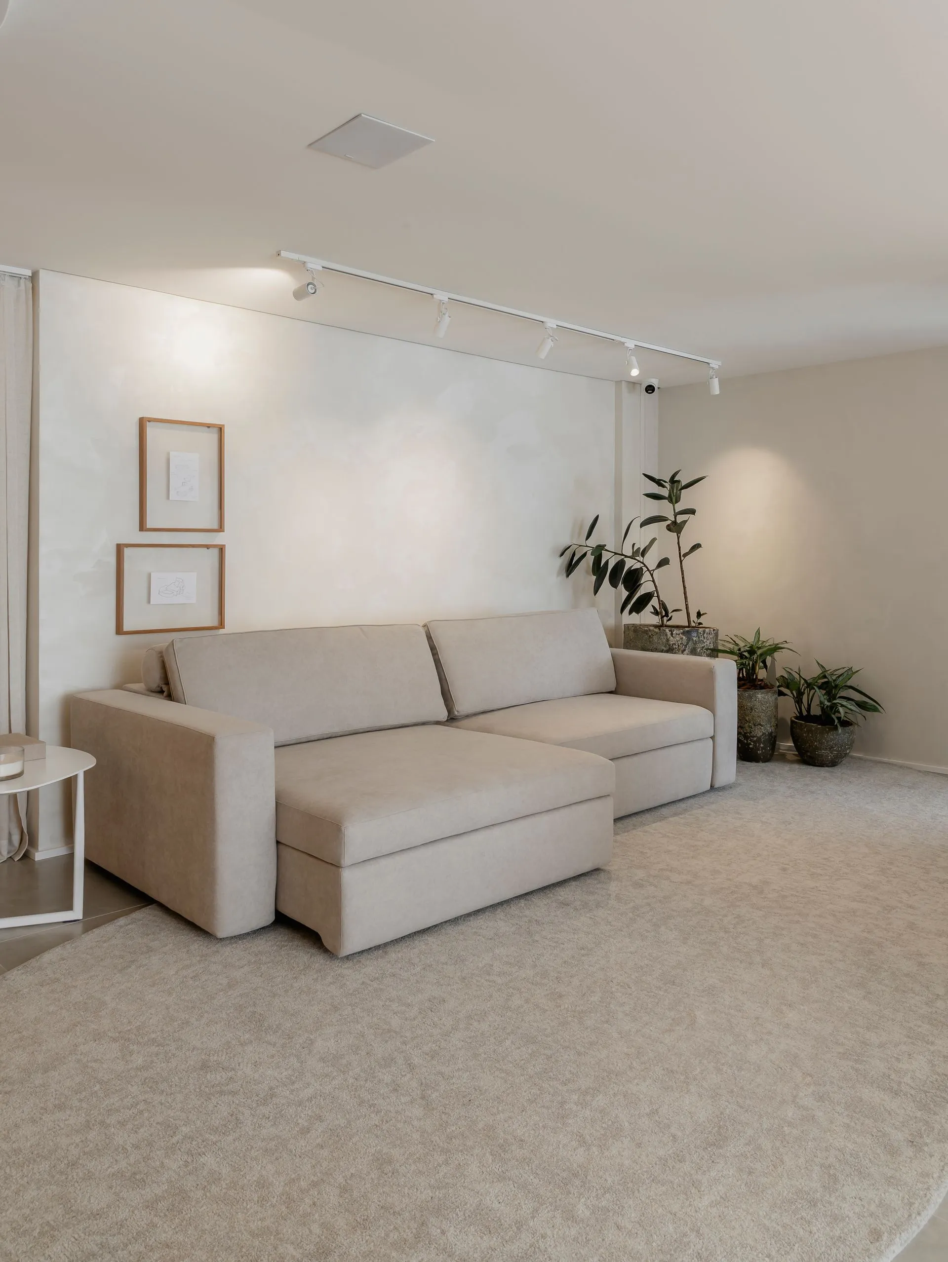 Bellarte+Sensus-326-1920w