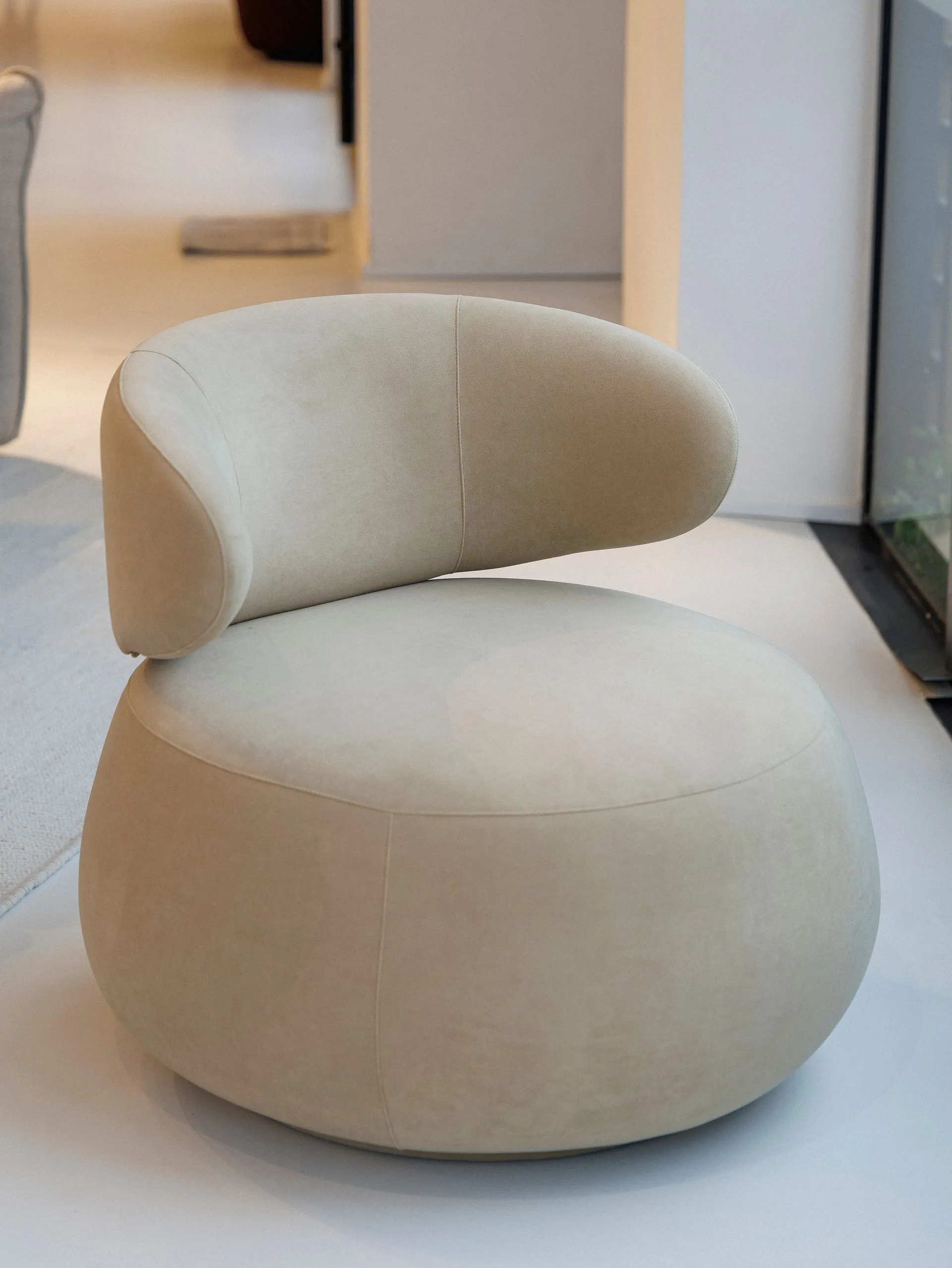 Bellarte+Sensus-567-1920w