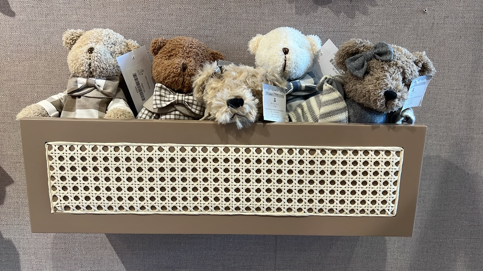 34309