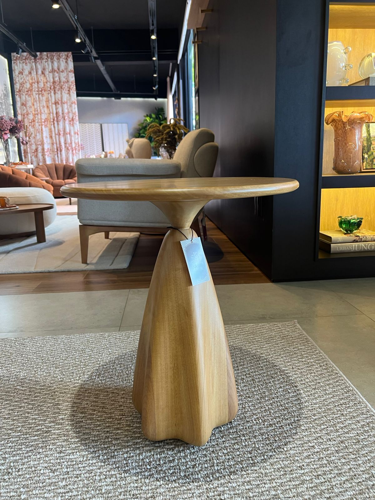 WhatsApp Image 2026-04-01 at 15.12.10