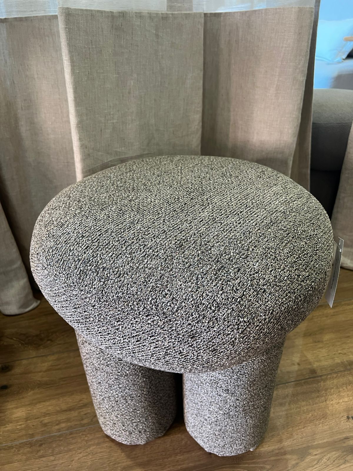 WhatsApp Image 2026-03-31 at 17.09.17 (1)