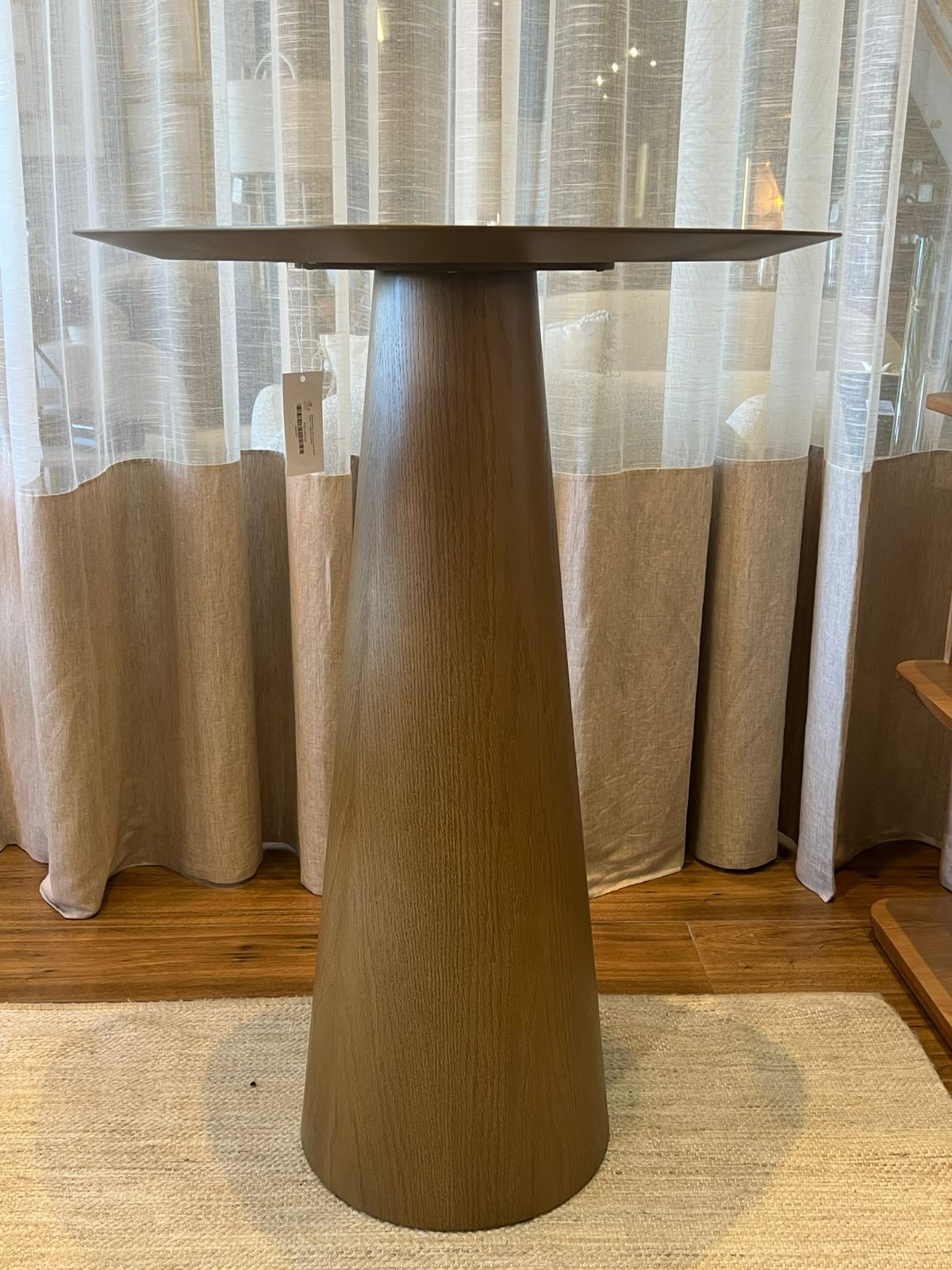 WhatsApp Image 2026-04-27 at 15.29.01 (1)