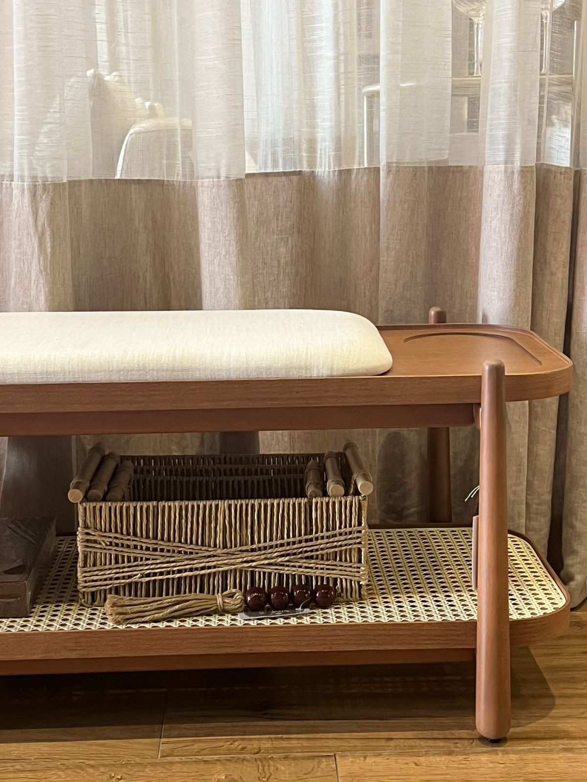 WhatsApp Image 2026-03-28 at 09.53.16 (1)