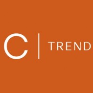 CONTEMPORÂNEA TREND ORÇAMENTOS