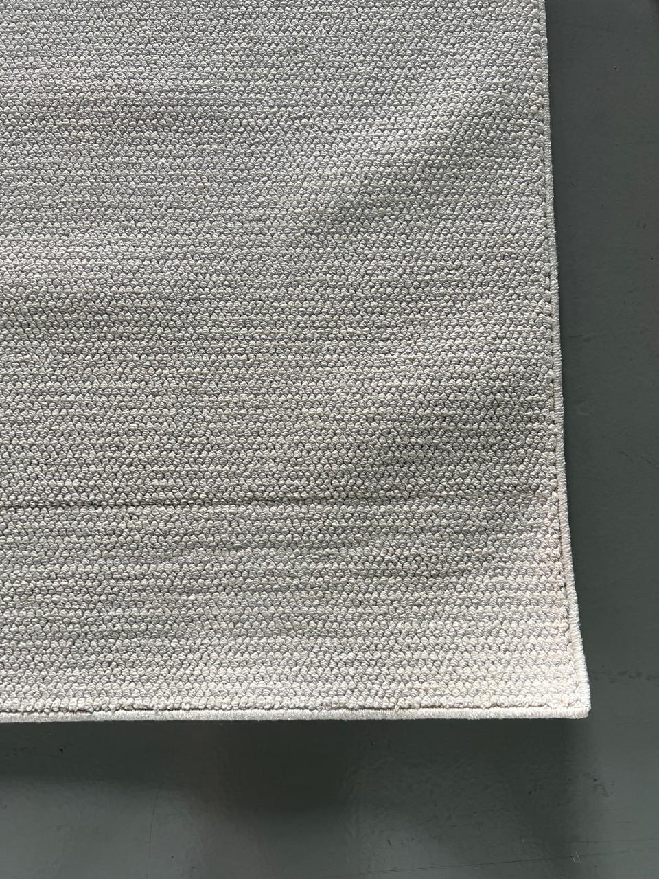 WhatsApp Image 2026-02-16 at 14.57.37