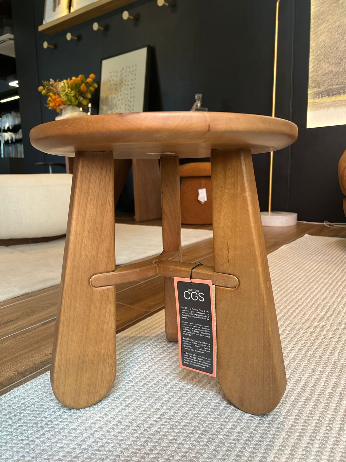 WhatsApp Image 2026-04-02 at 11.20.08