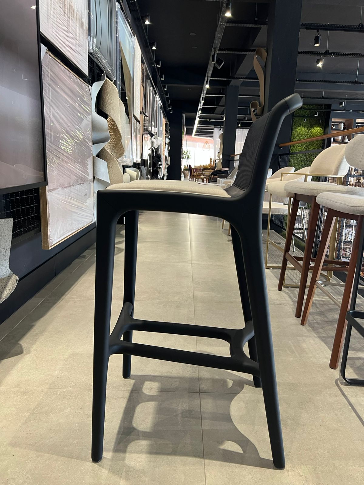 WhatsApp Image 2026-03-19 at 15.50.49 (2)