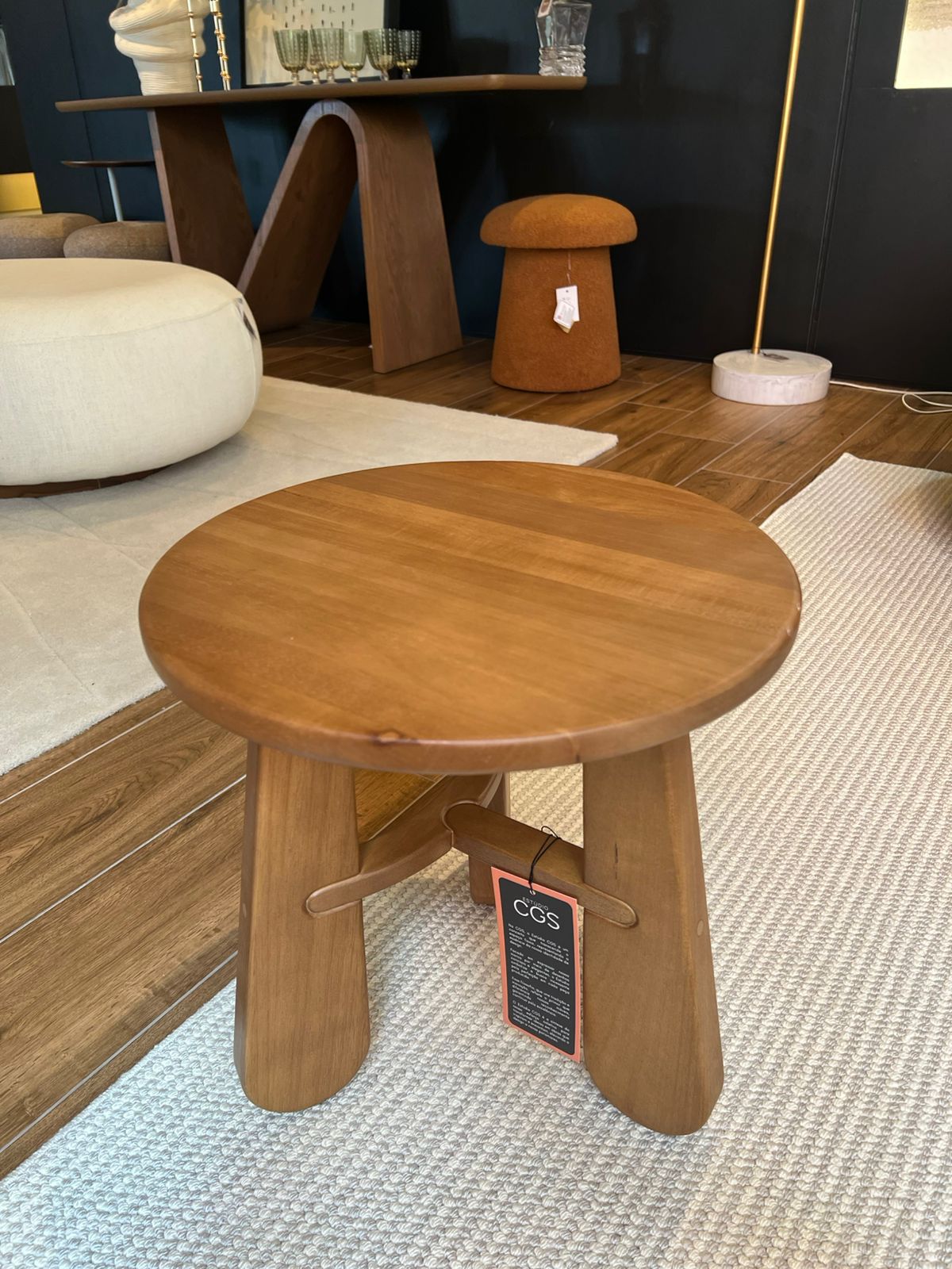 WhatsApp Image 2026-04-02 at 11.20.08 (1)