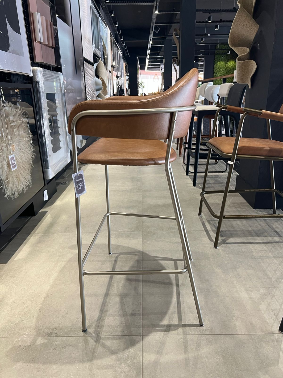 WhatsApp Image 2026-03-19 at 15.50.51 (2)