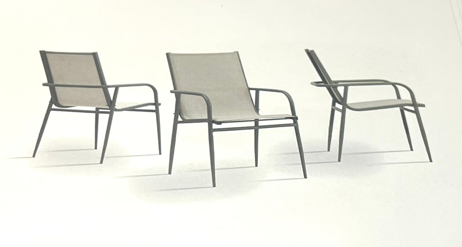 CAD