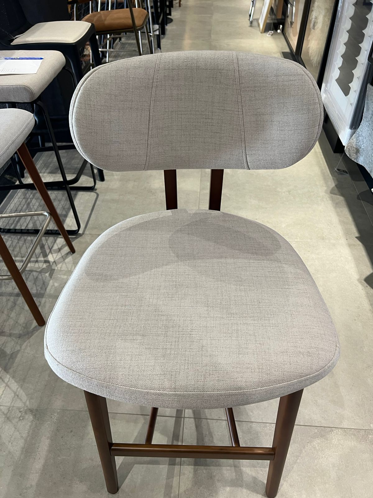 WhatsApp Image 2026-03-19 at 15.50.03