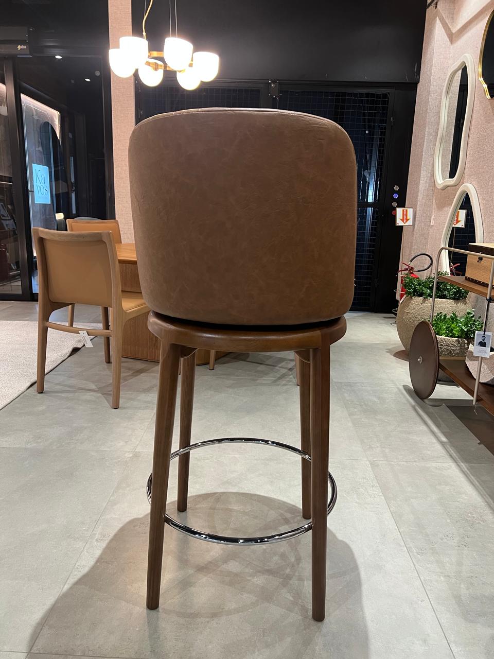 WhatsApp Image 2026-04-09 at 14.04.56 (2)