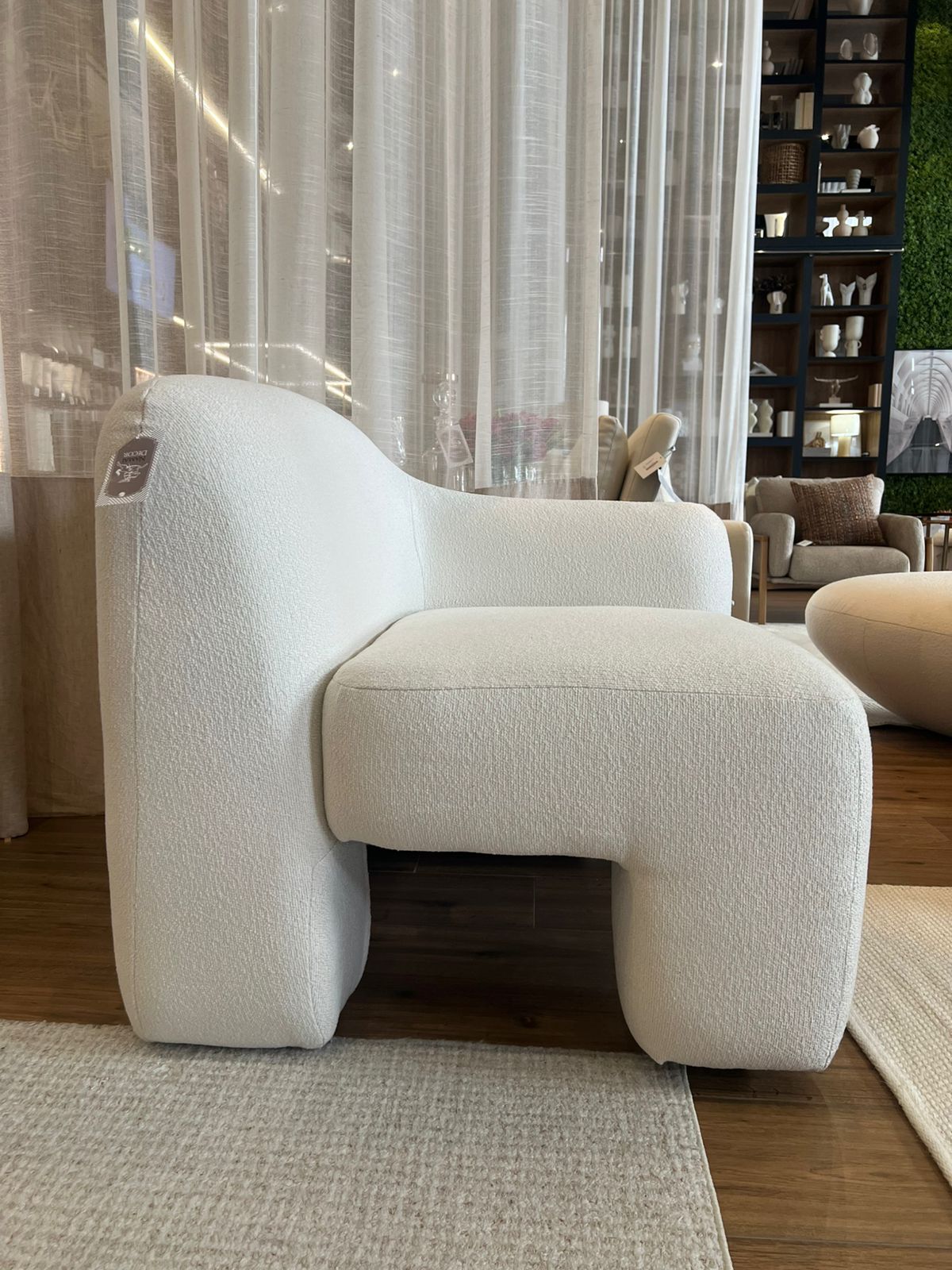 WhatsApp Image 2026-03-02 at 17.31.53 (1)