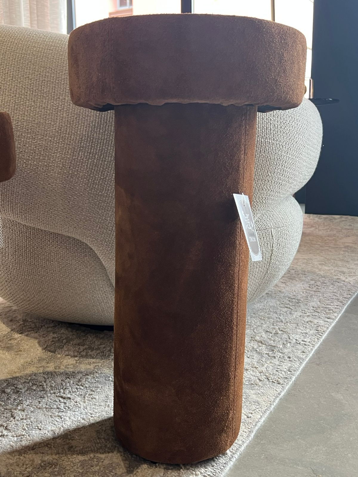 WhatsApp Image 2026-04-02 at 15.33.45