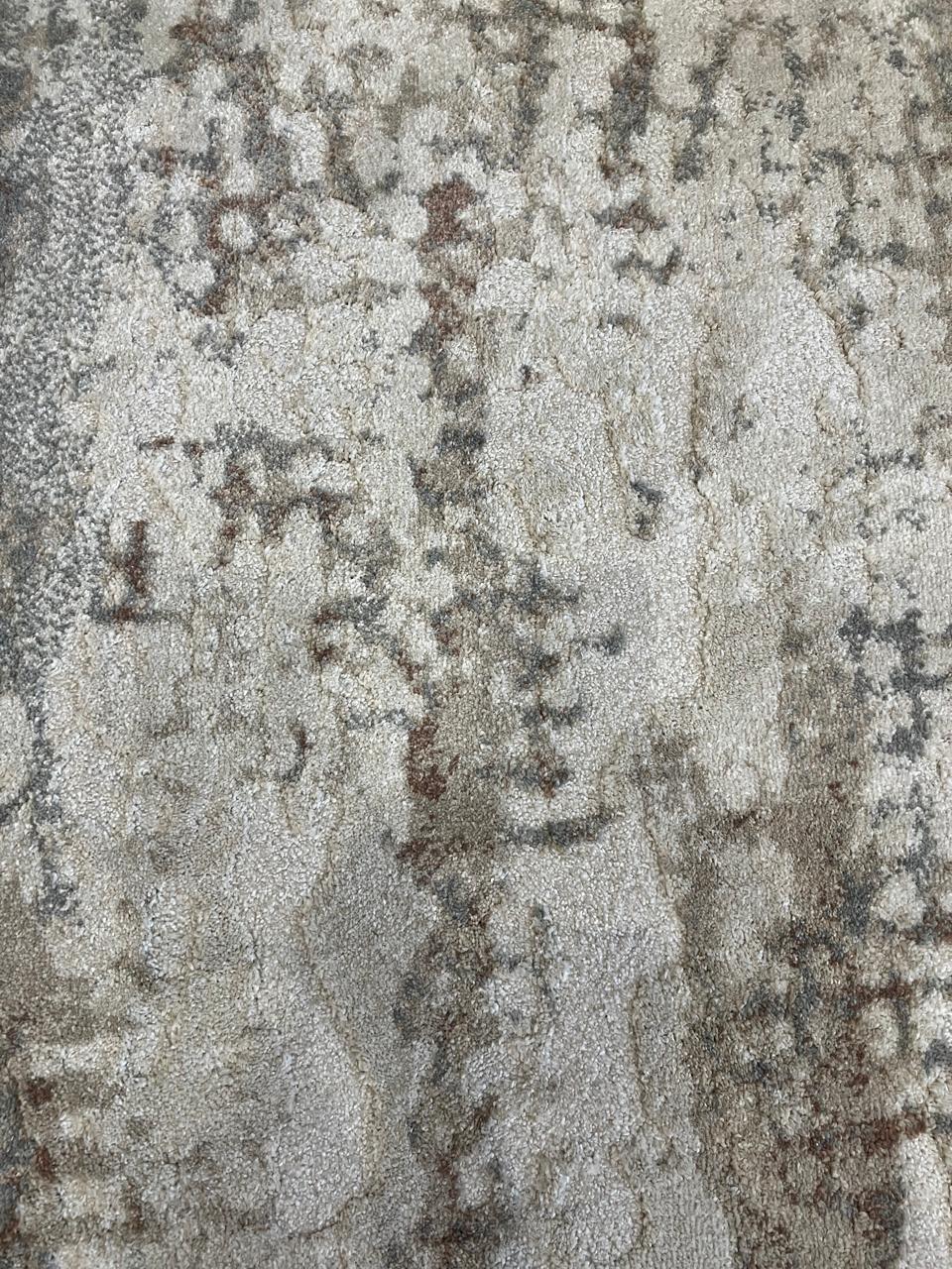 WhatsApp Image 2026-04-01 at 14.39.31