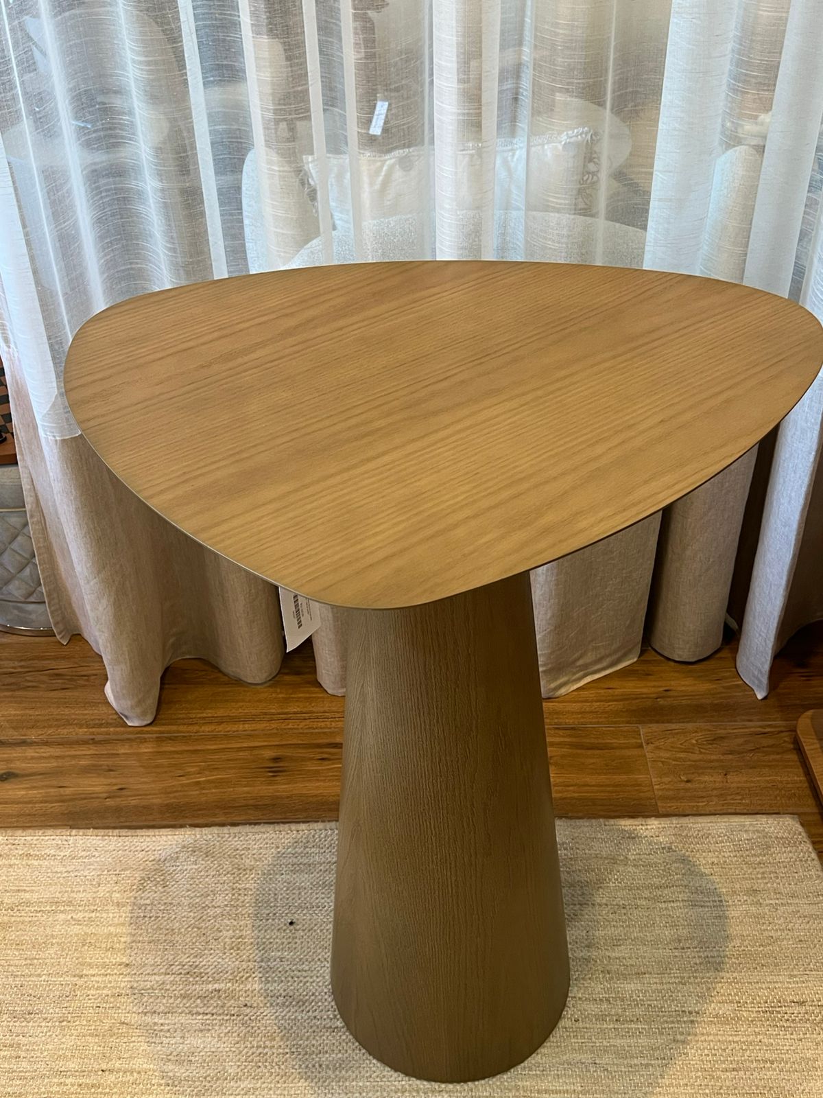 WhatsApp Image 2026-04-27 at 15.29.01 (2)