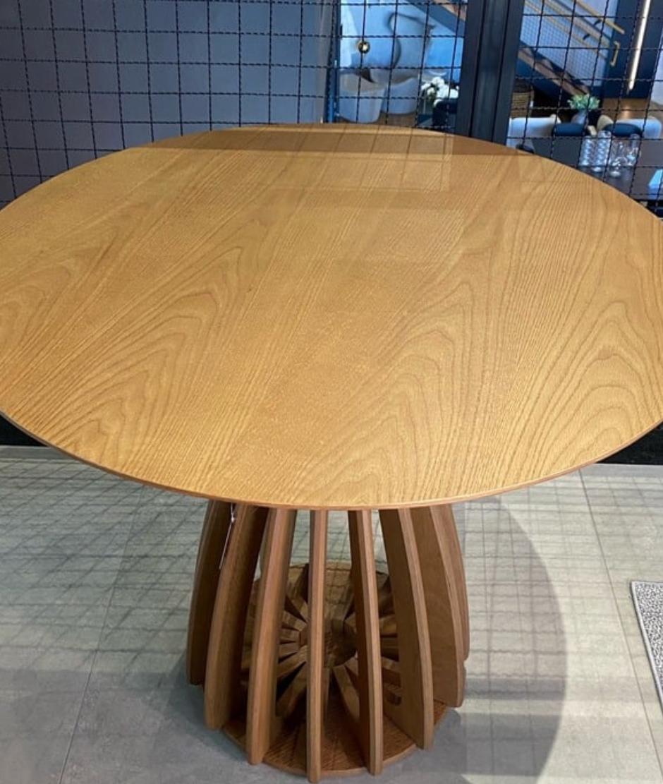 Imagem do WhatsApp de 2025-10-17 à(s) 18.24.37_65f47ed4