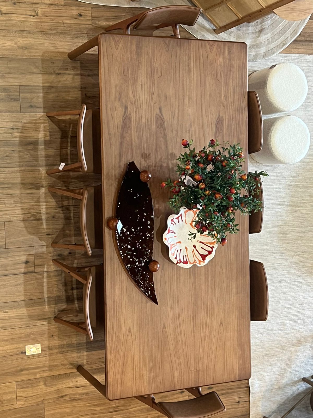 WhatsApp Image 2026-03-31 at 10.49.27 (2)