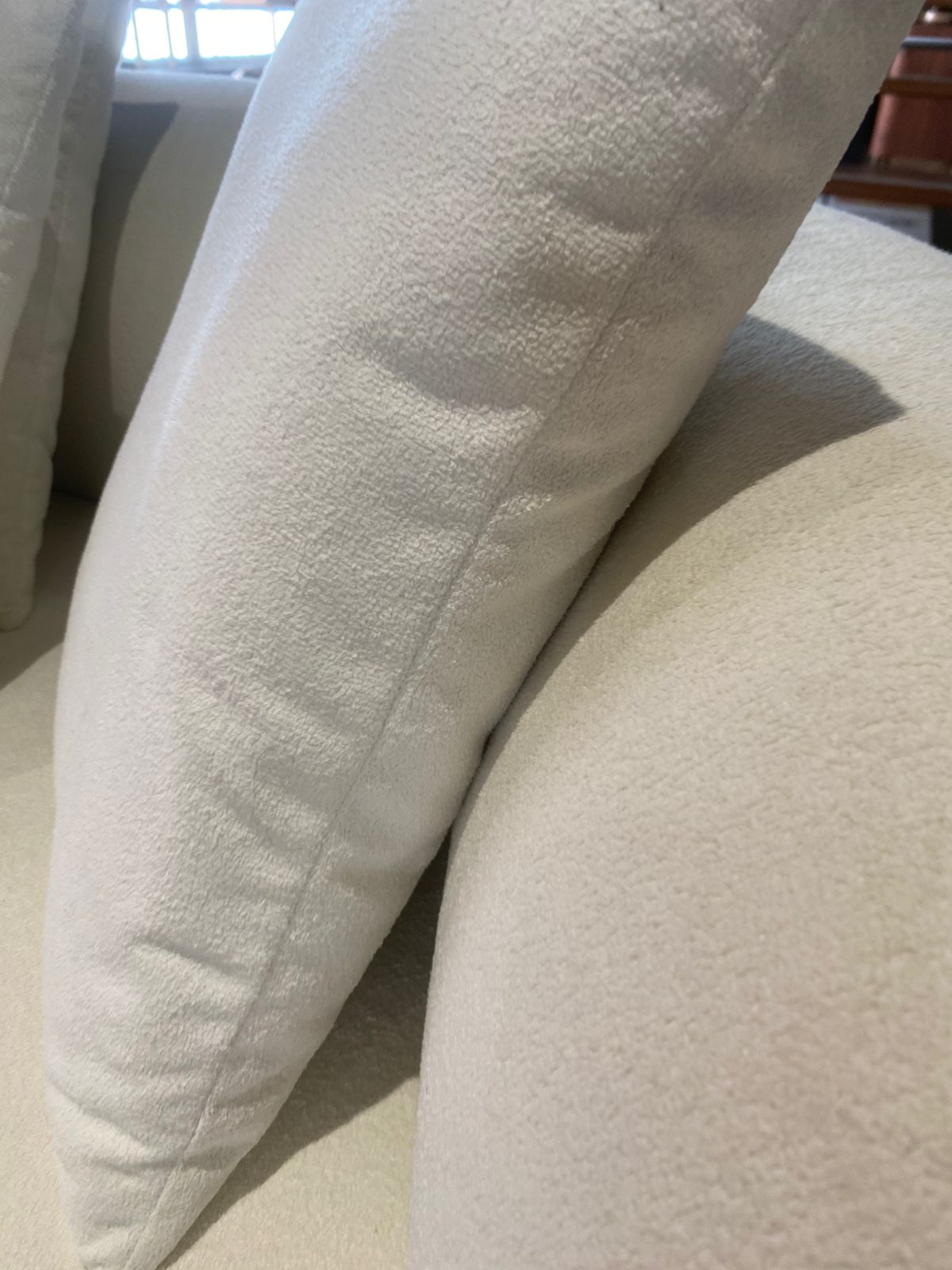 WhatsApp Image 2025-12-22 at 14.45.47