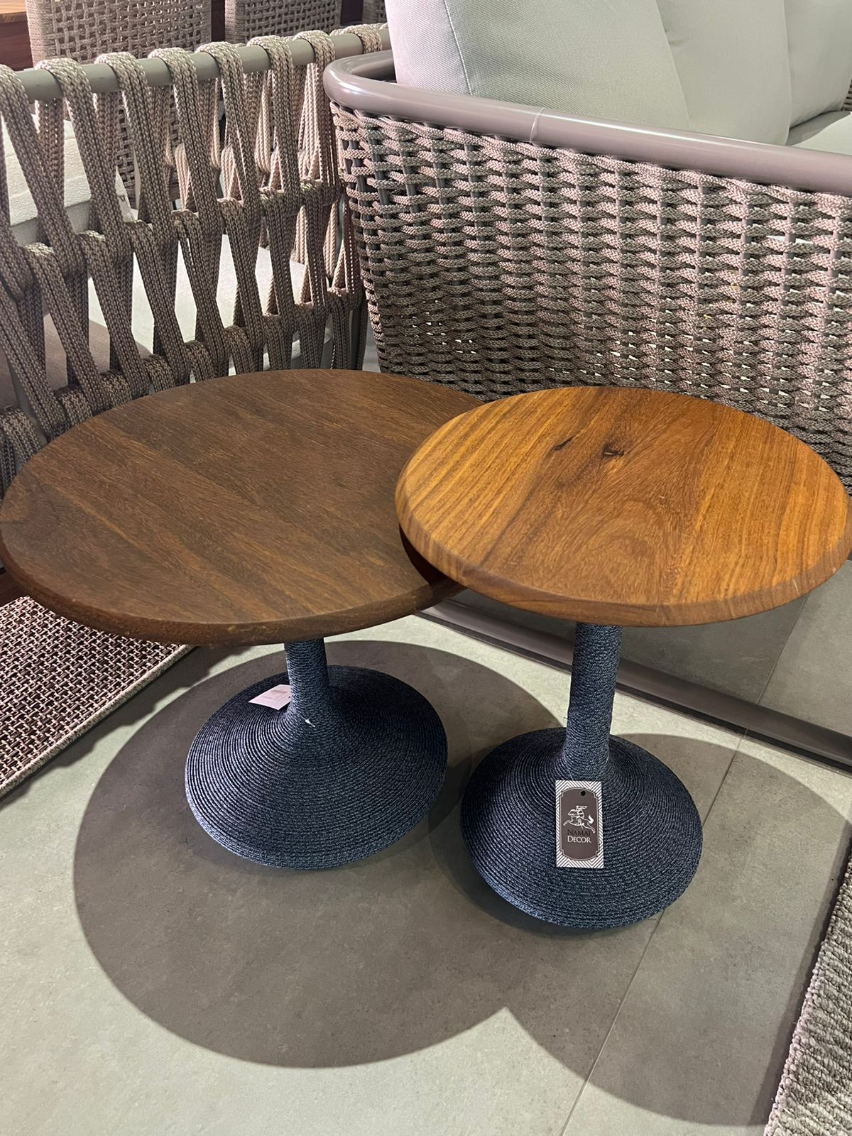 Imagem do WhatsApp de 2025-10-10 à(s) 14.43.48_5d7b7dbf