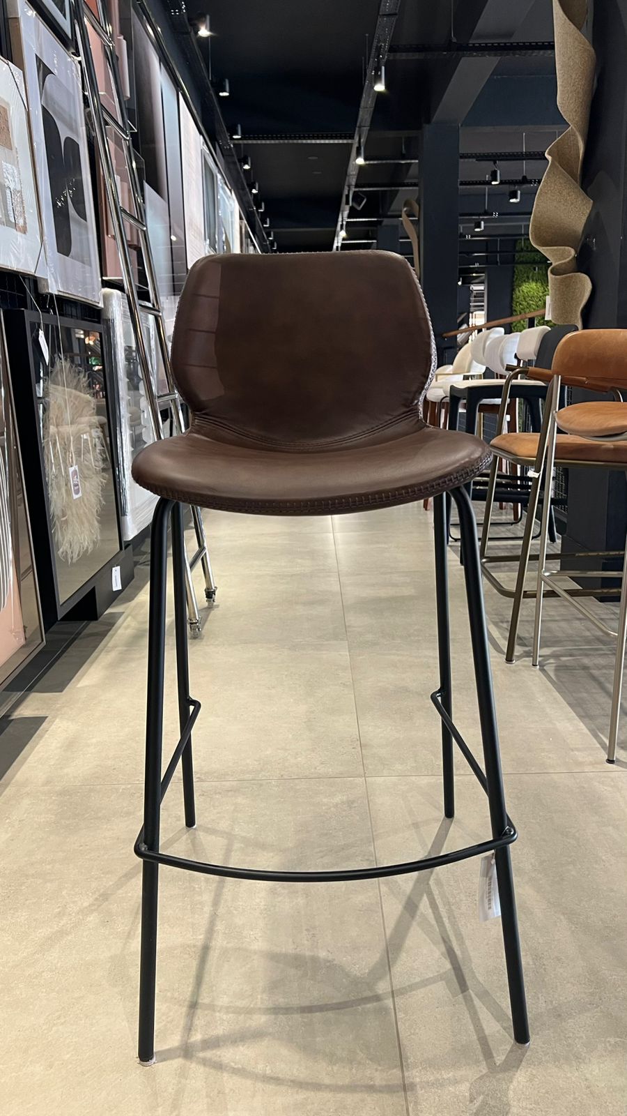 WhatsApp Image 2026-03-19 at 15.50.52 (3)