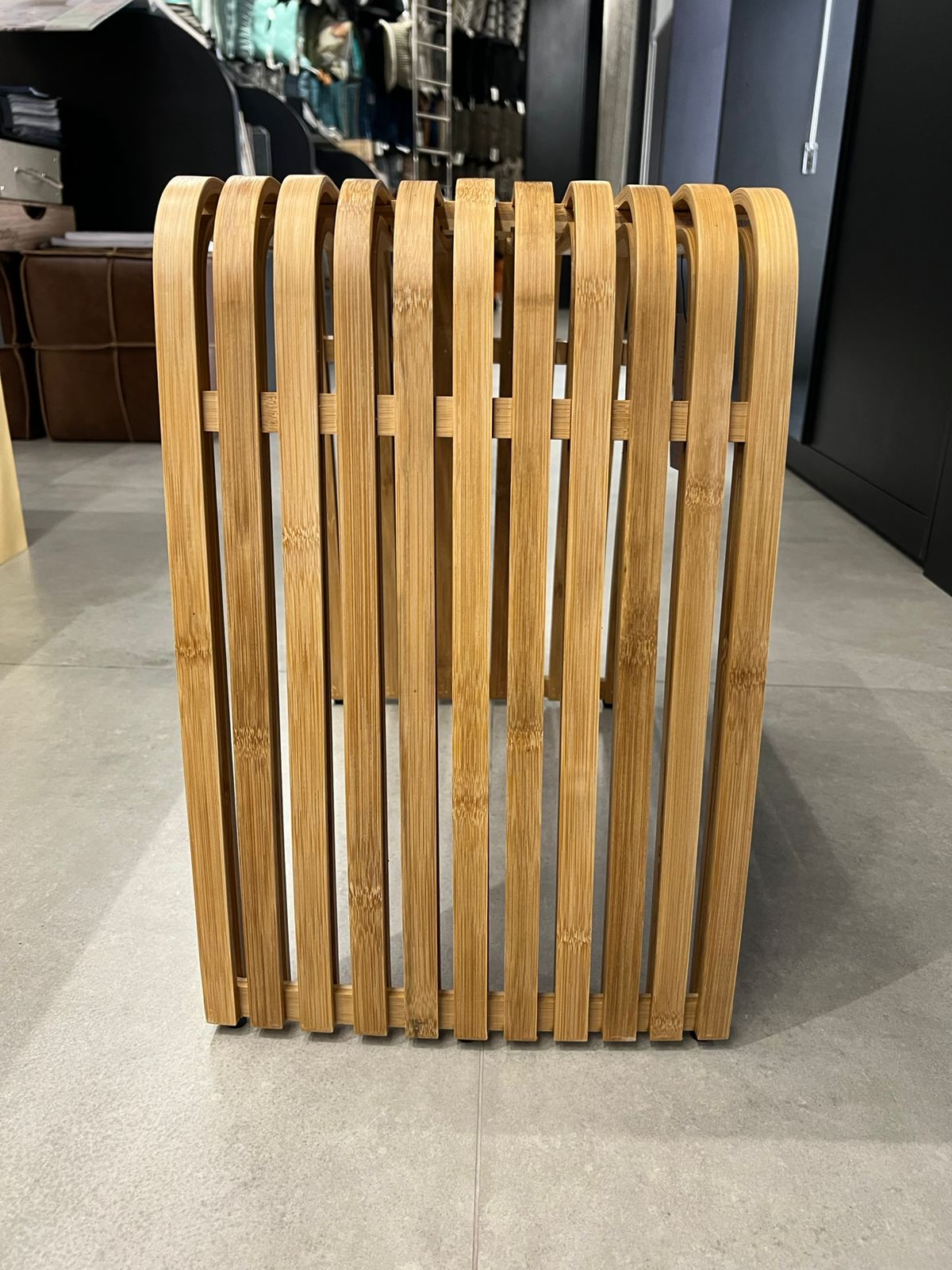 WhatsApp Image 2026-02-23 at 14.06.24 (1)