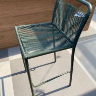 dt43w2nQfqfZXi4P2JVC12mseXtMuI1WXcFfS2XL