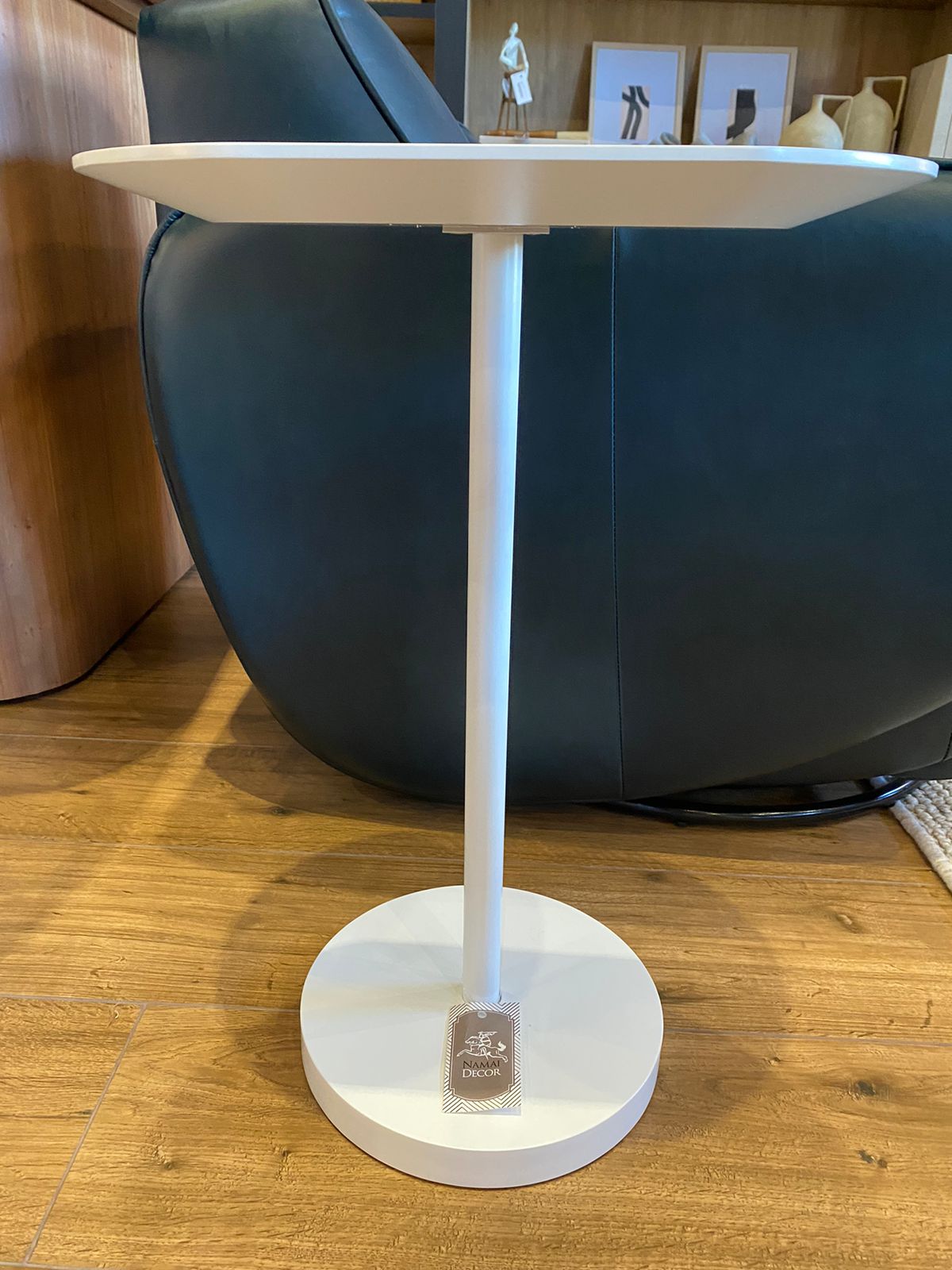 Imagem do WhatsApp de 2024-03-25 à(s) 10.23.41_966ff24b