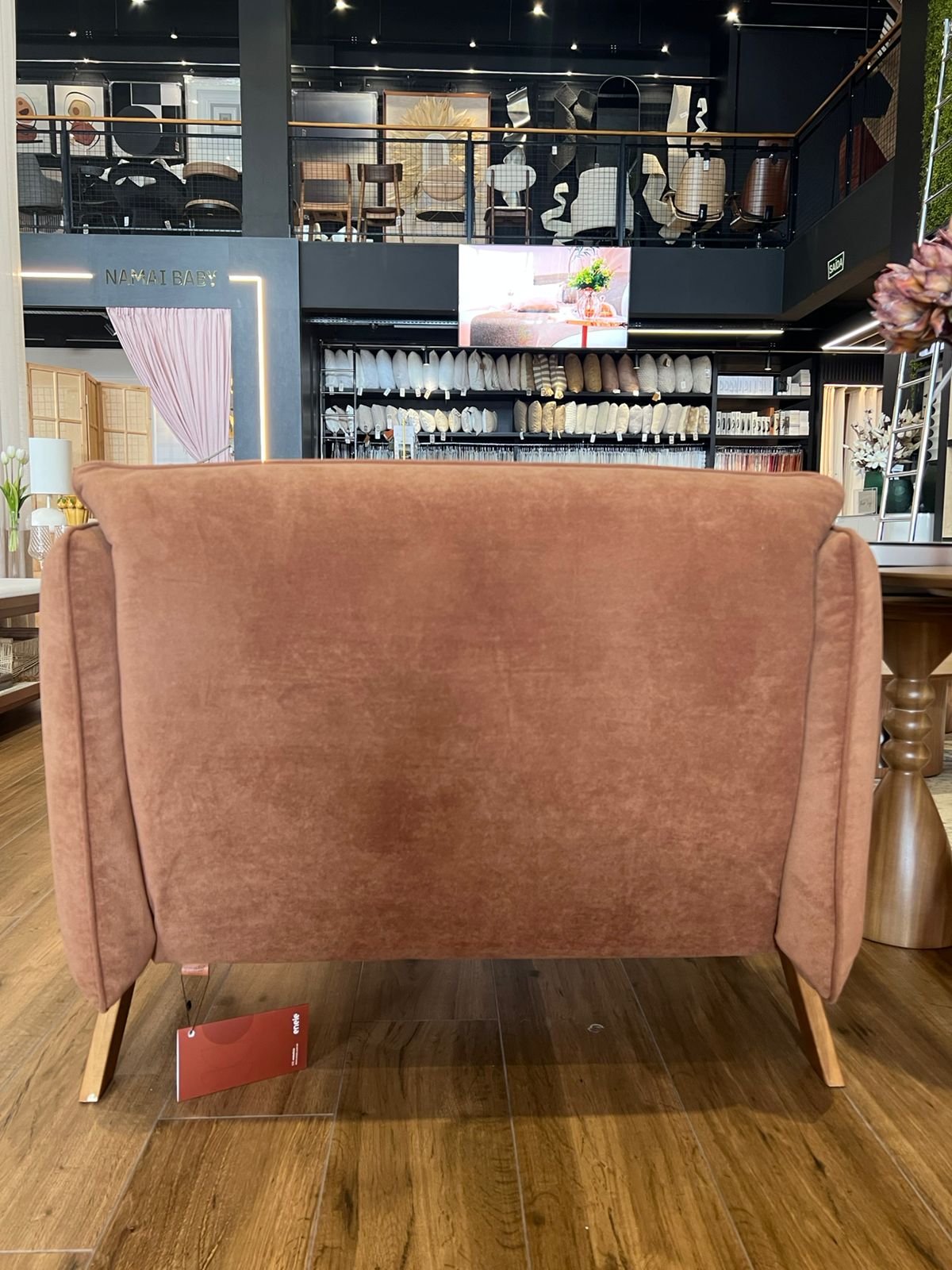 WhatsApp Image 2026-03-31 at 10.49.17 (4)