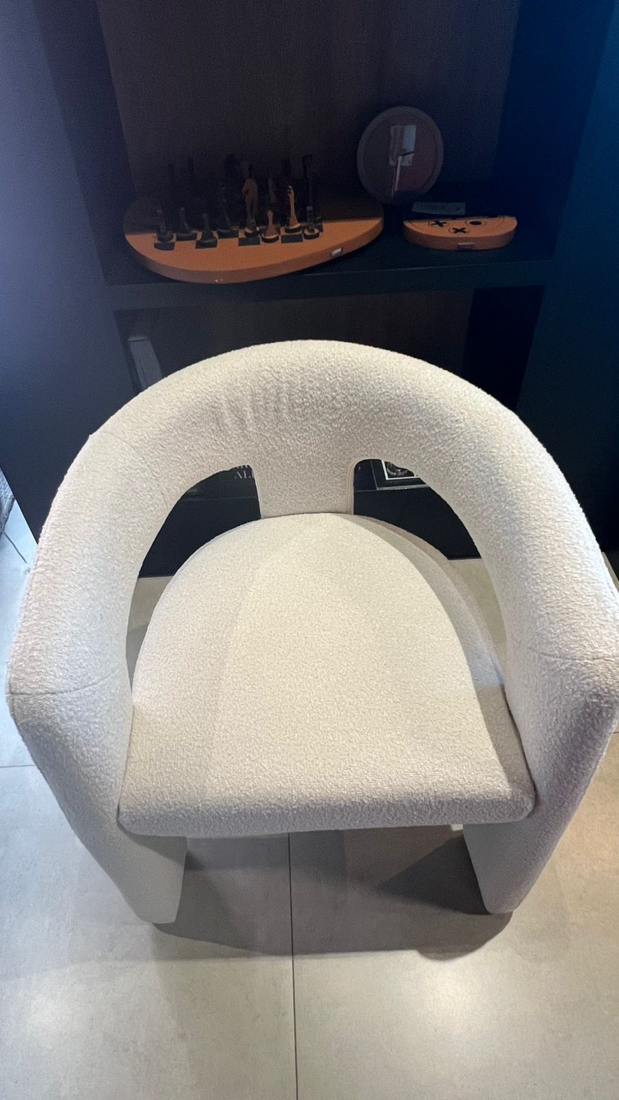 WhatsApp Image 2026-02-09 at 17.43.59