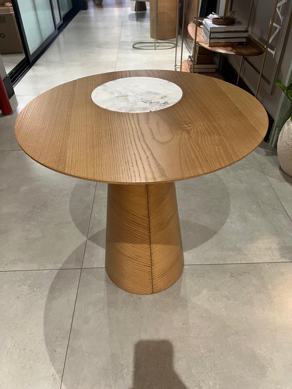 WhatsApp Image 2026-04-27 at 16.13.41 (2)