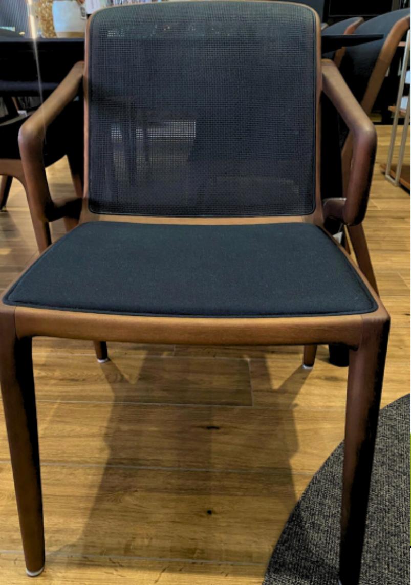 Imagem do WhatsApp de 2025-10-17 à(s) 17.43.58_beab3861