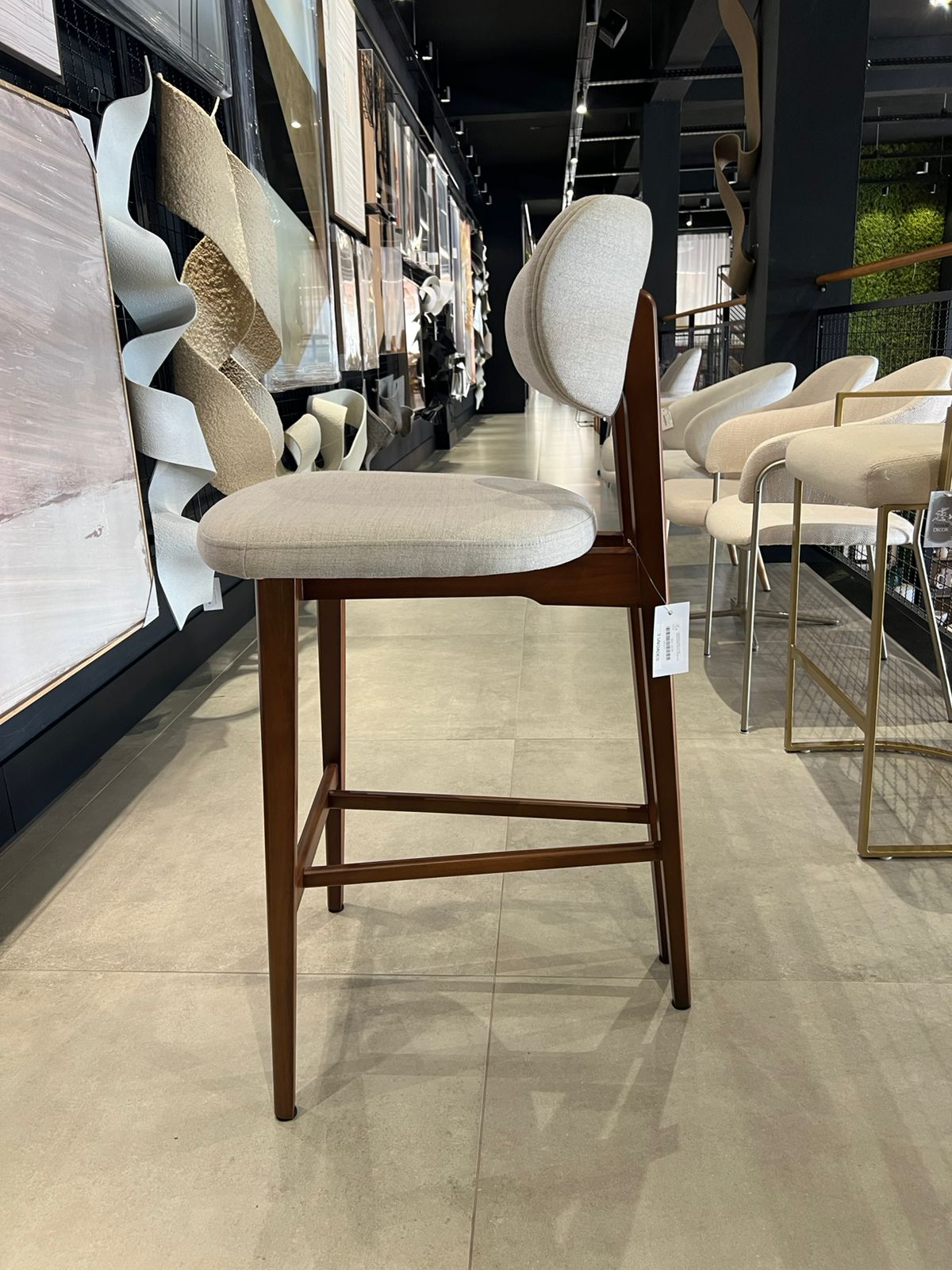 WhatsApp Image 2026-03-19 at 15.50.02