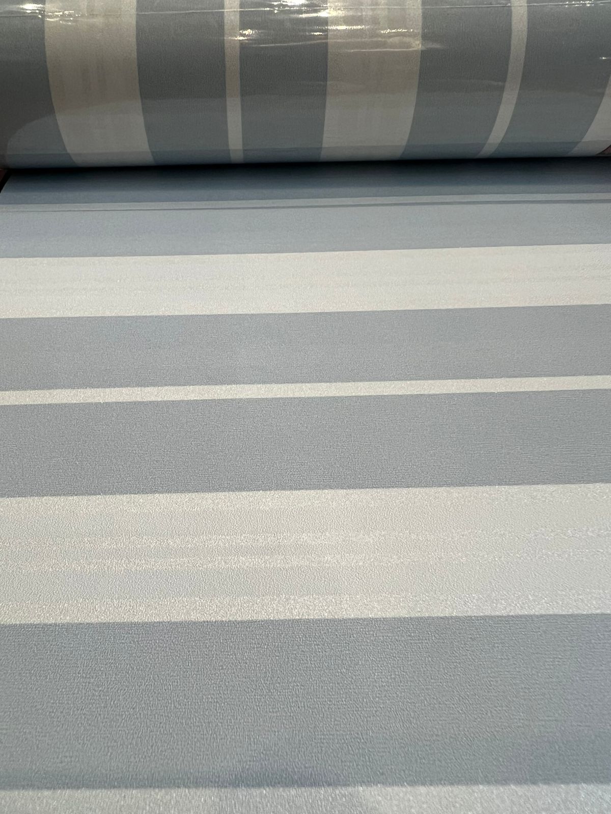 WhatsApp Image 2026-05-28 at 10.59.02