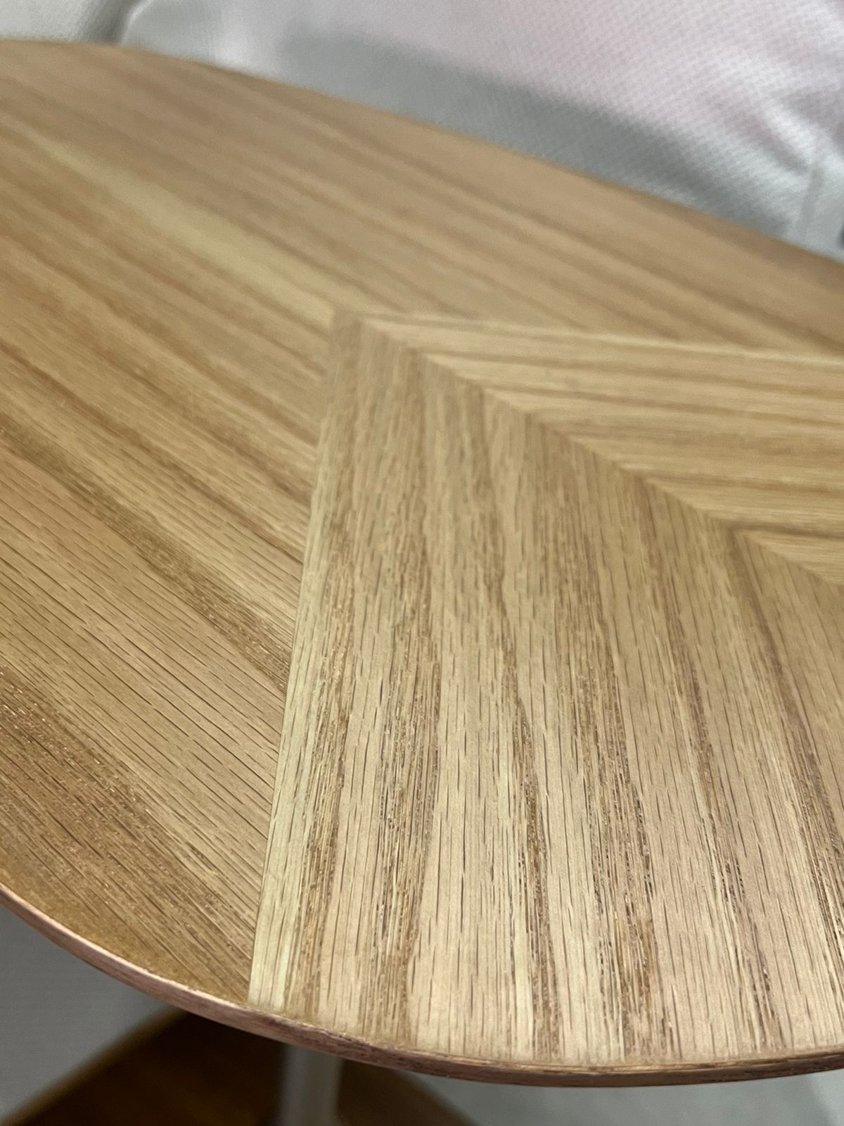 Imagem do WhatsApp de 2024-11-13 à(s) 17.48.23_6336bf84