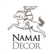 NAMAI DECOR