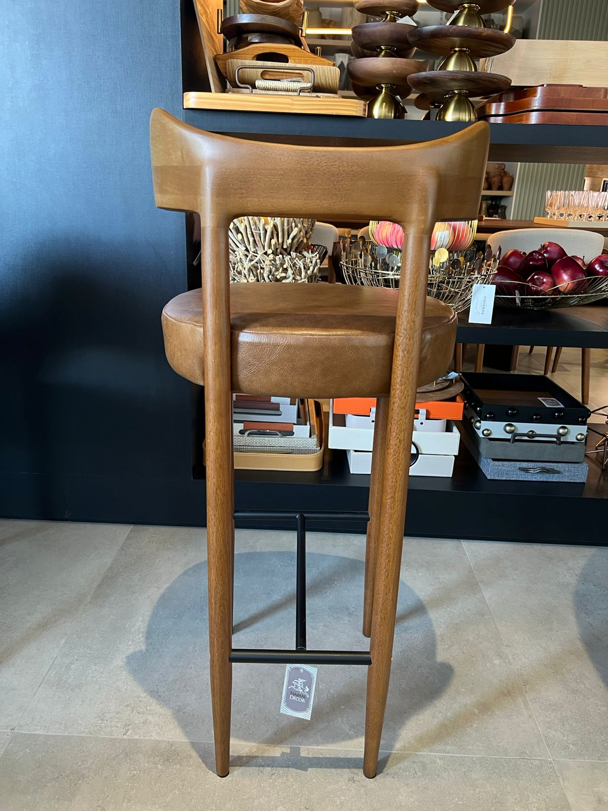 WhatsApp Image 2026-03-19 at 15.49.35