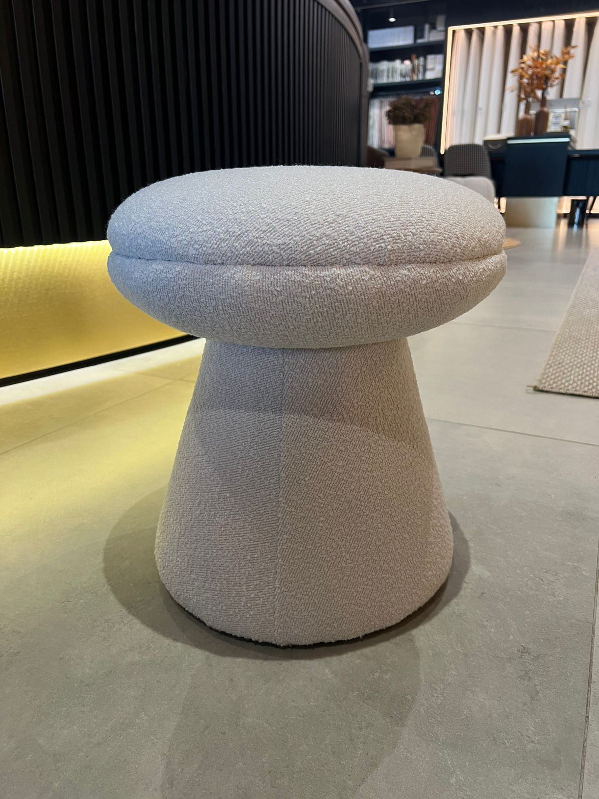 WhatsApp Image 2026-03-31 at 18.13.04