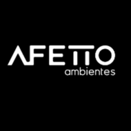 AFETTO AMBIENTES