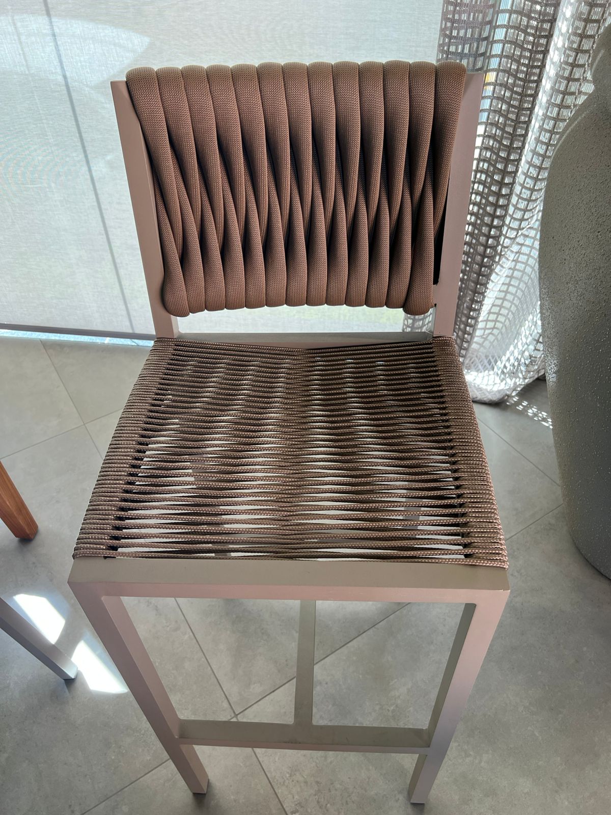 WhatsApp Image 2026-03-19 at 15.49.41