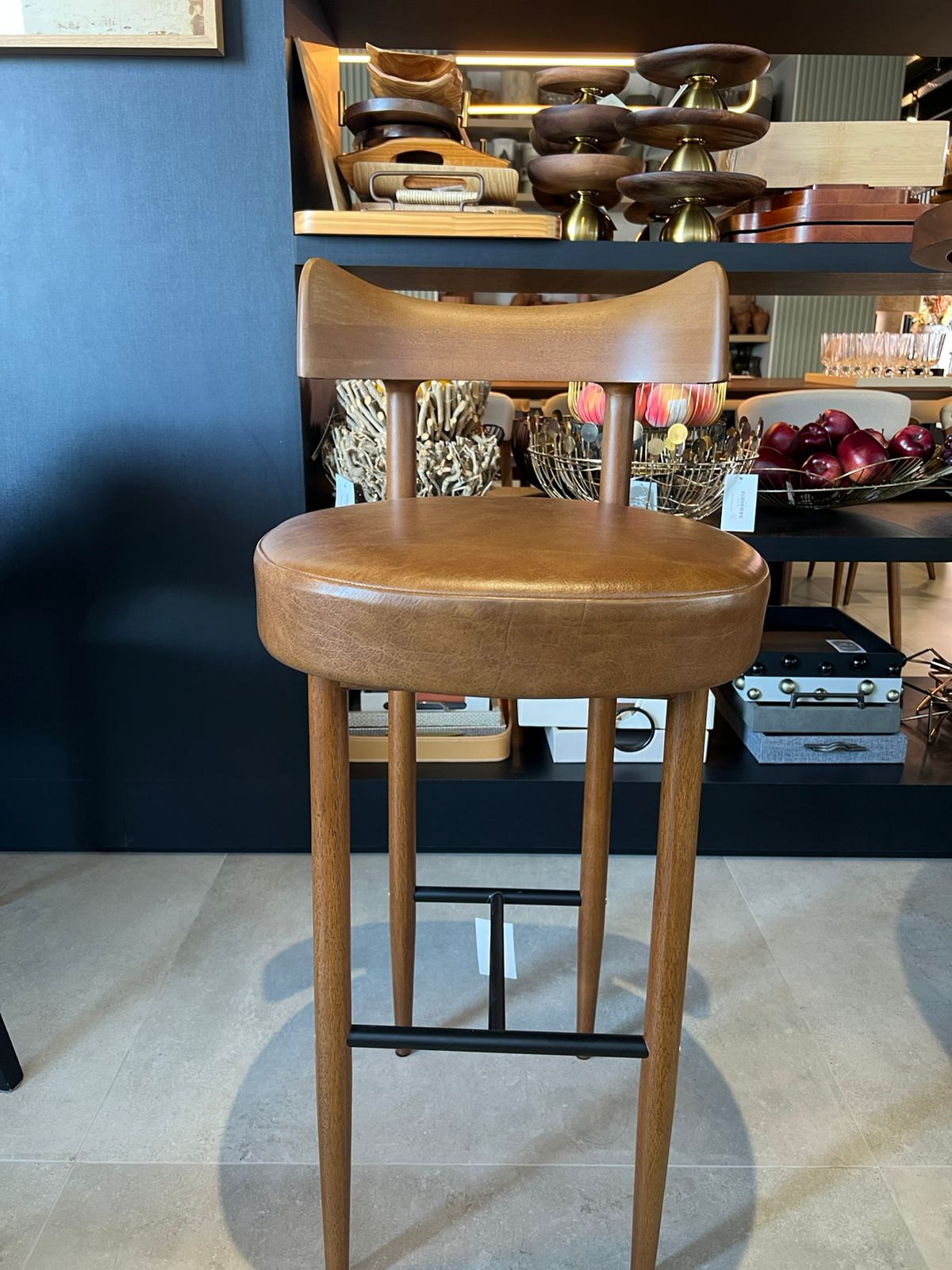 WhatsApp Image 2026-03-19 at 15.49.36