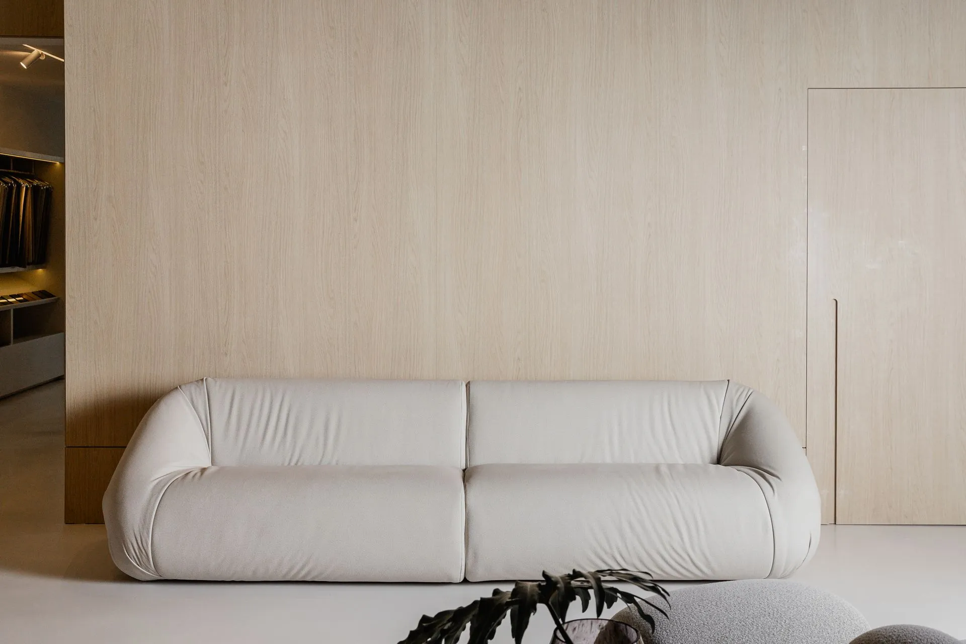 Bellarte+Sensus-240-5153ef17-1920w