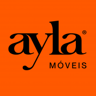 AYLA MOVEIS