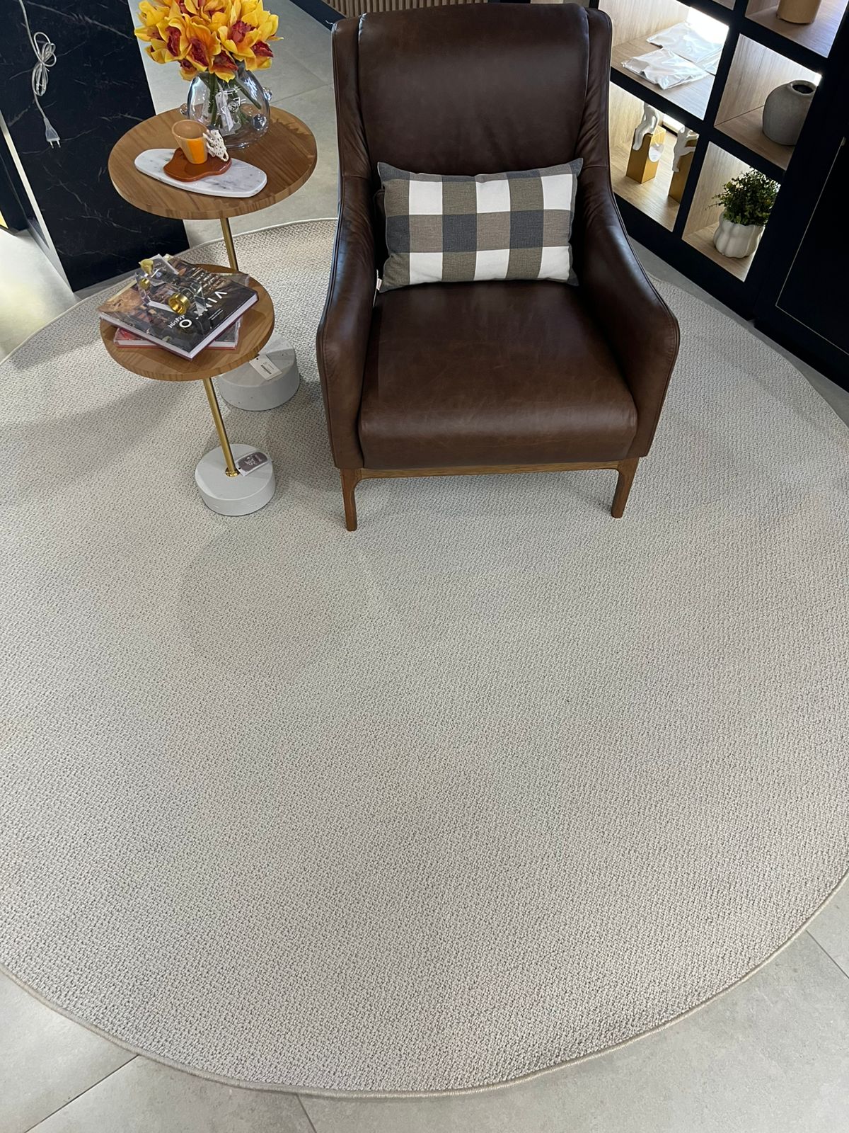 WhatsApp Image 2026-02-16 at 16.32.49