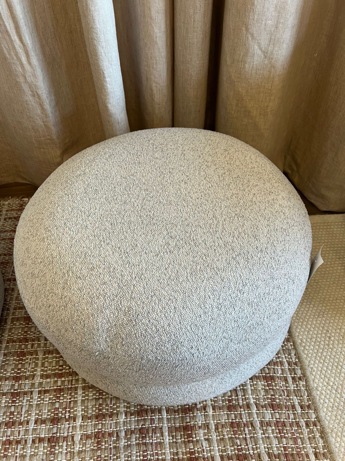 WhatsApp Image 2026-04-27 at 13.43.52