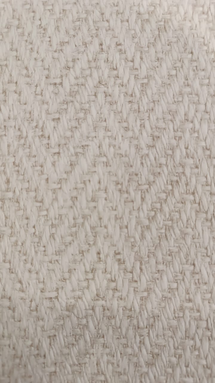 Eco design - 59305 book loft